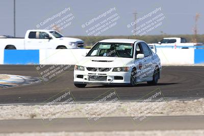 media/Oct-18-2025-Nasa (Sat) [[47b537a347]]/HPDE 3  and  4 and HPDE Intro (GR)/Turn 1/